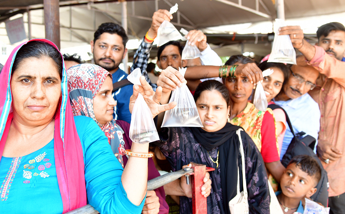 Fish-_20Medicine_20-Distribution-_20Nampally_20-Exhibition-_20Grounds-_20Photos-6.jpg 5
