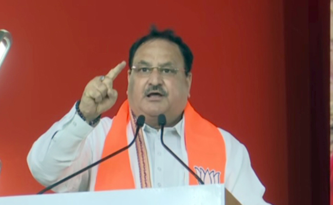 JP-Nadda.jpg