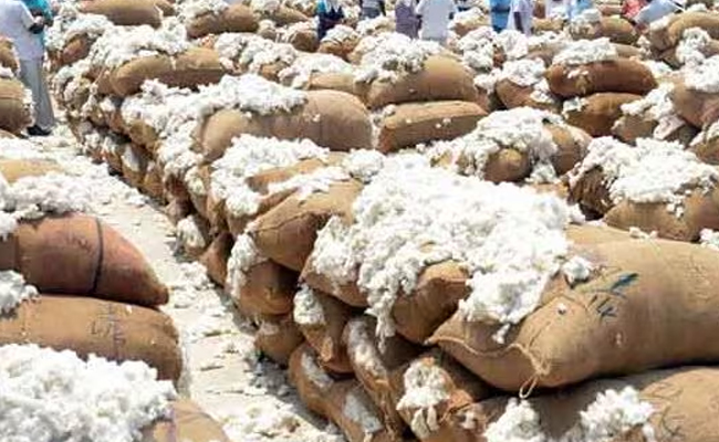 Khammam-Marketyard-Fire-Acc.jpg