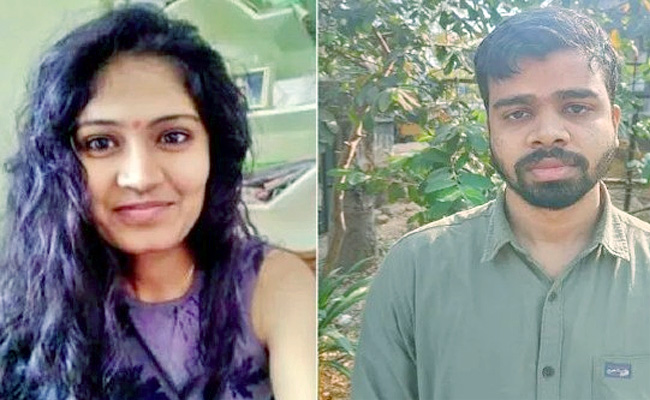 Medico-Preethi-Suicide-Case.jpg