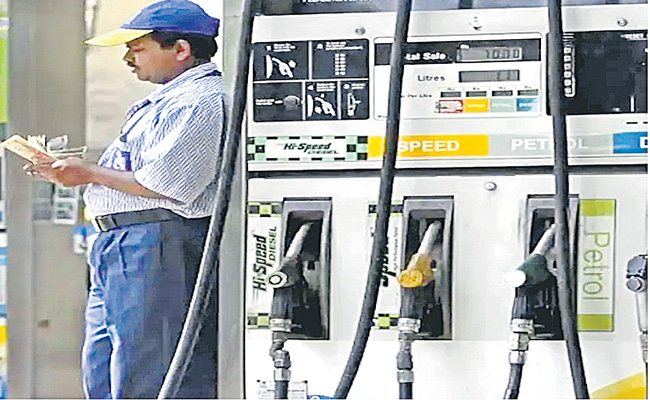 PETROL-AND-DIESEL.jpg