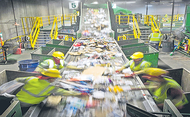 RECYCLING-INDUSTRY.jpg