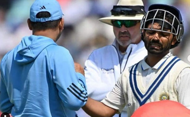 Rahane.jpg