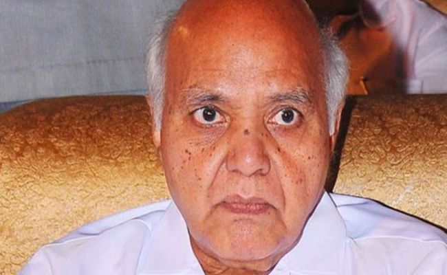RamojiRao.jpg