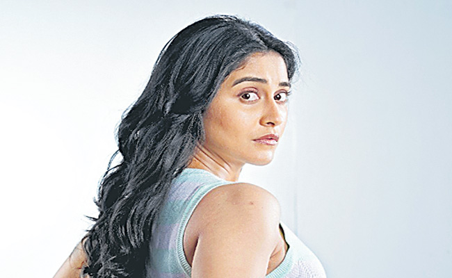 Regina---karthika.jpg