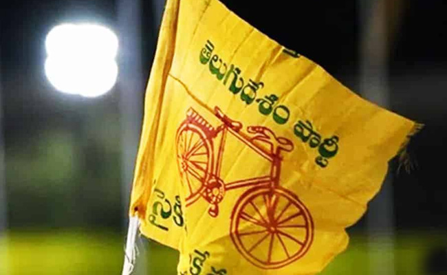TDP1.jpg