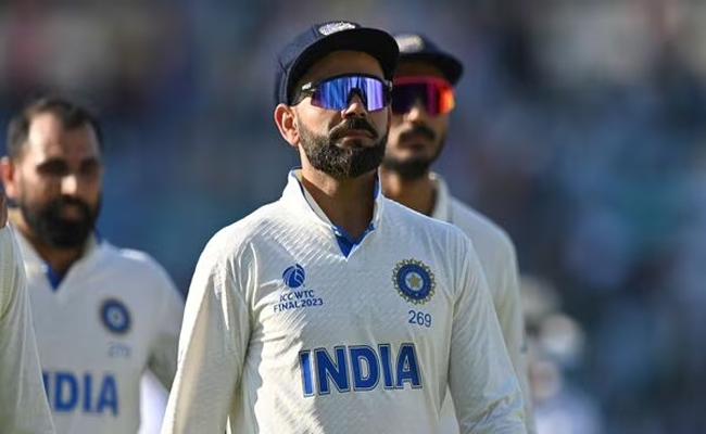 TEAMINDIA.jpg
