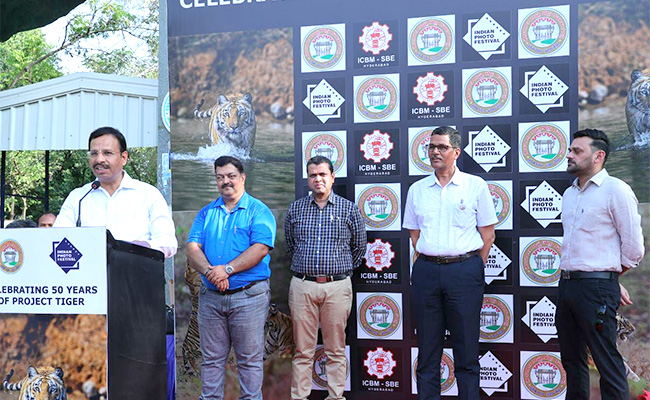 TSRTC-Photo-Exhibition.jpg