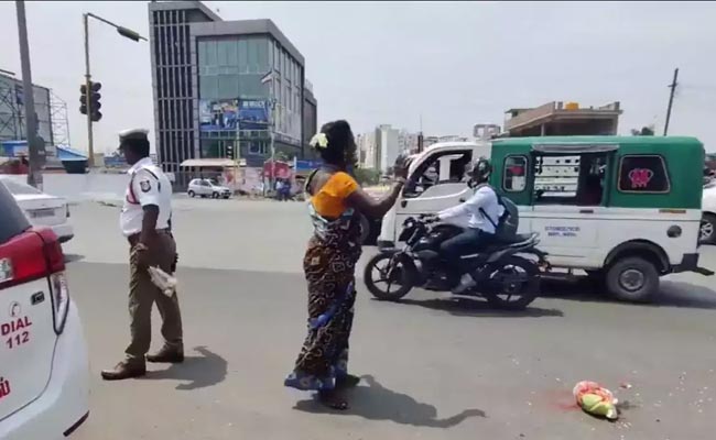Tamil-Nadu-Police.jpg