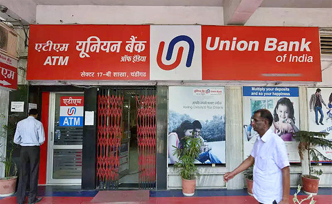 Union-Bank-Of-India.jpg