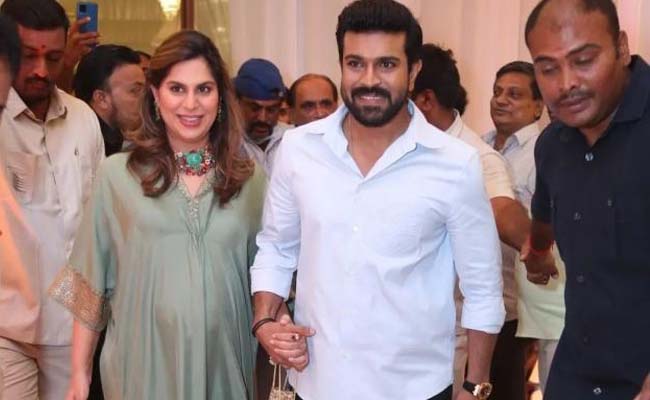 Varunlavanya_upasana.jpg