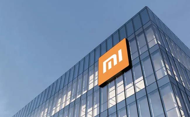 Xiaomi-india.jpg