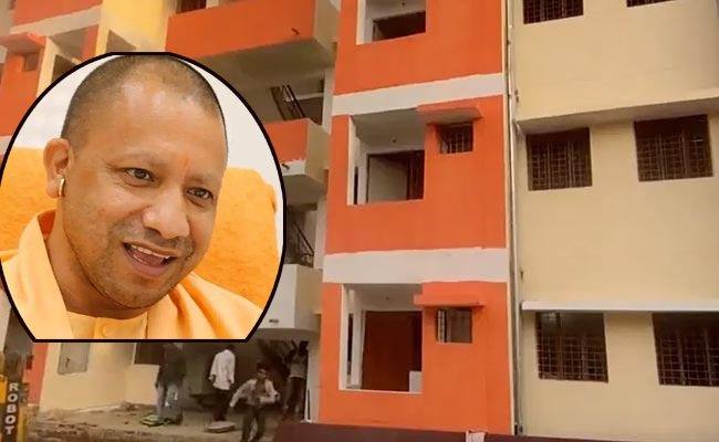 Yogi-Govt-Atiq-Land-Houses.jpg