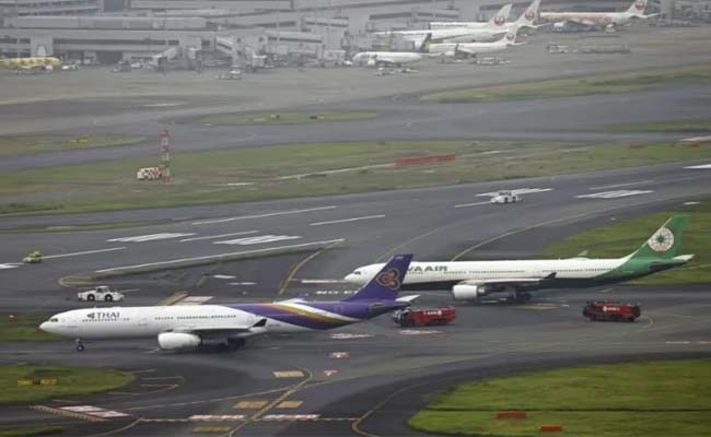 airport_0.jpg