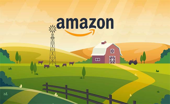amazon-kissan.jpg