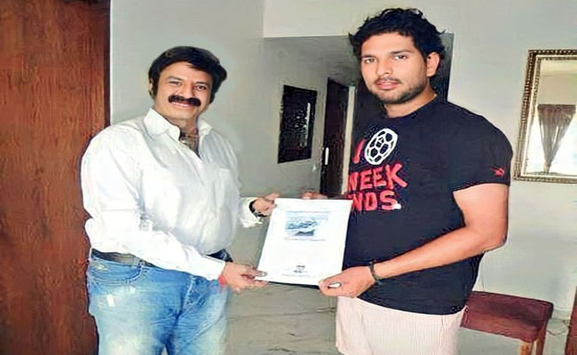 balayya.jpg