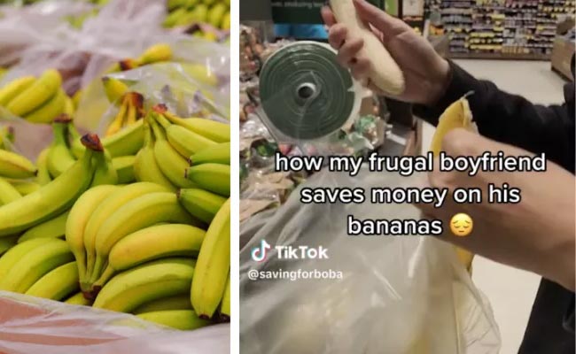 banana.jpg