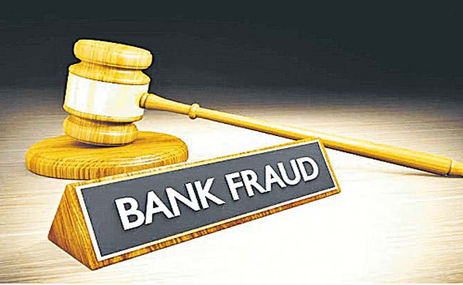 bank-fraud.jpg