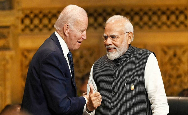 biden-modi.jpg