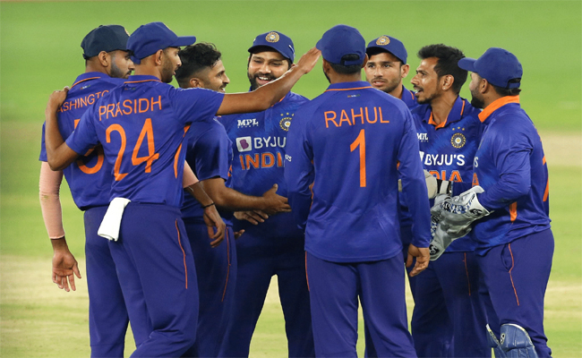 bumrah.jpg