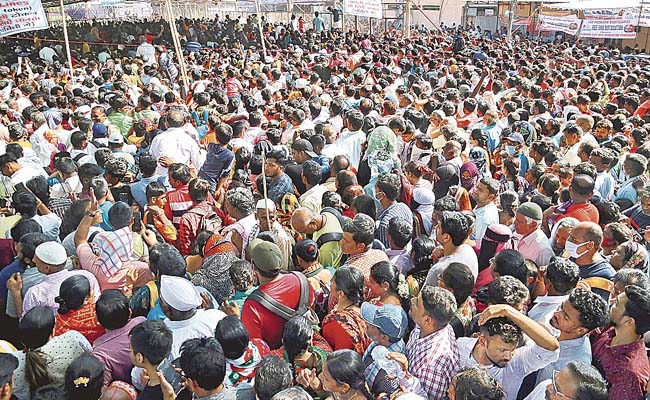 chepa_prasadam.jpg