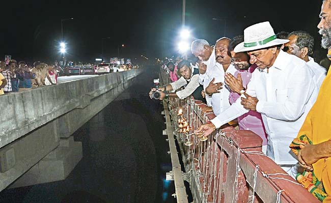 cm_kcr.jpg