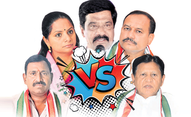 congressbjp_20leaders.jpg
