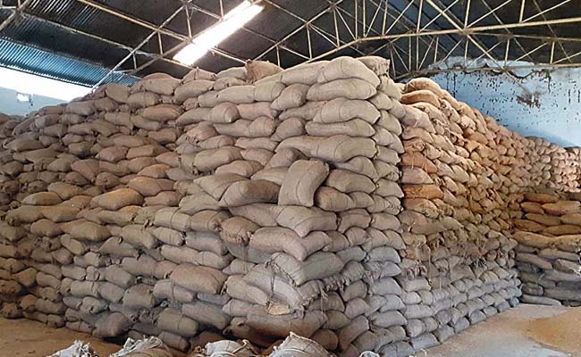 custom_milling_rice.jpg