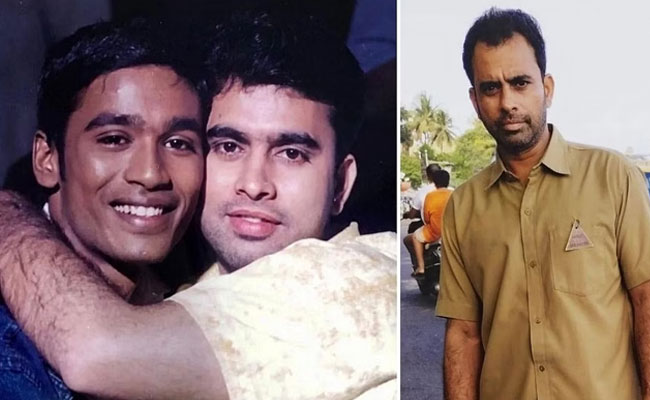 dhanush-sudeep.jpg