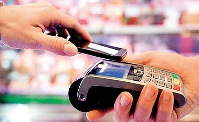 digitalpayments_india_20top.jpg