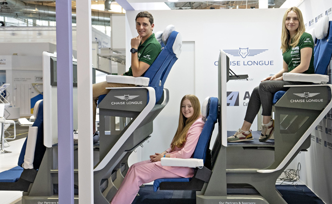 doubledecker_aircraft_seats.jpg