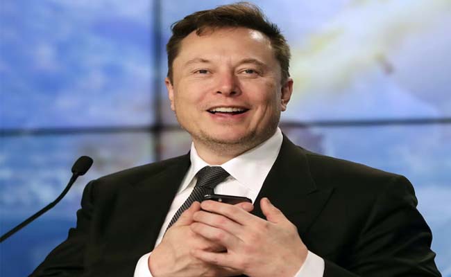 elonmusk_contentcreators.jpg