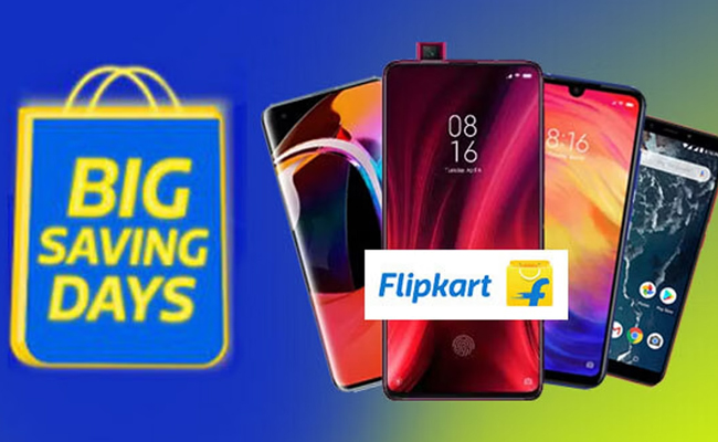 flipkart_big_saving_days.jpg
