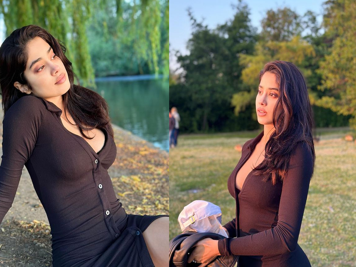 janvi-kapoor.jpg 1