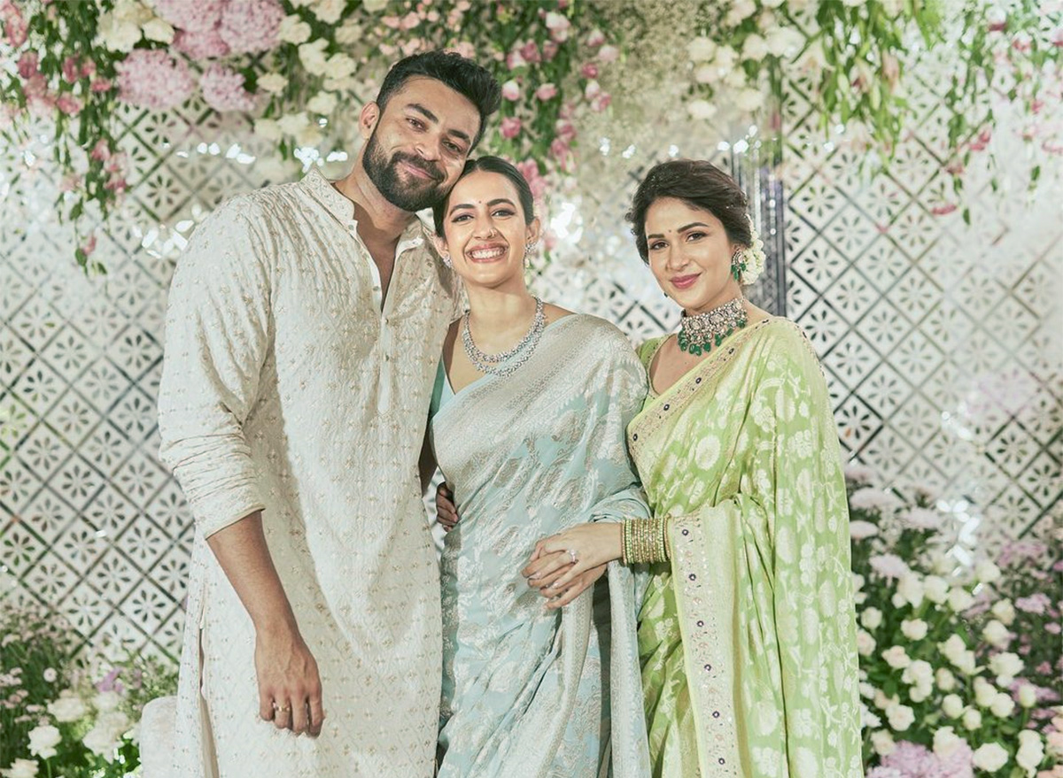 konidela-niharika_1.jpg 2