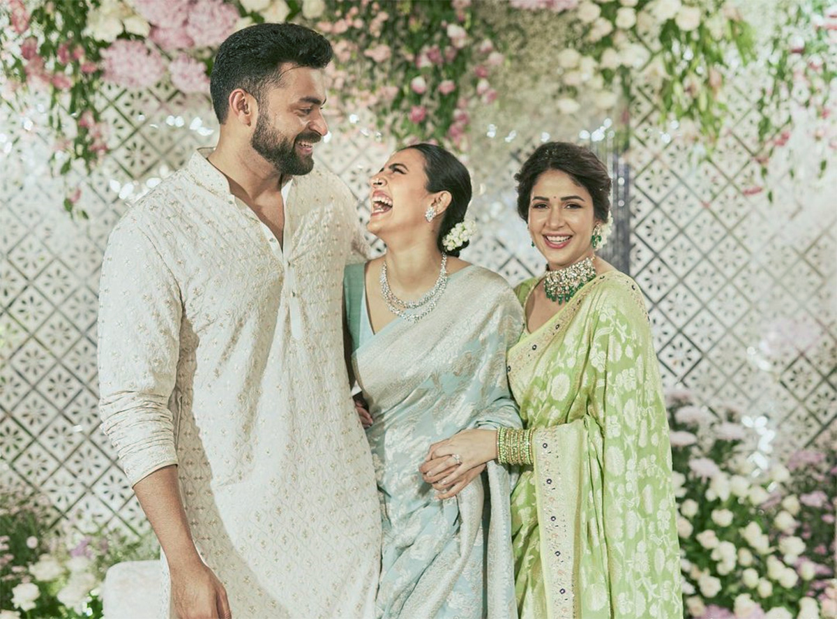 konidela-niharika_2.jpg 5