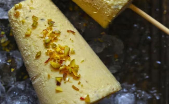 kulfi.jpg