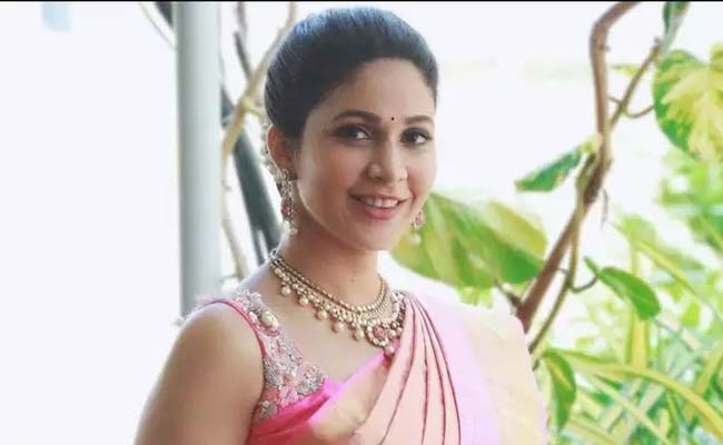 lavanya_0.jpg