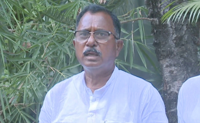mallu-ravi.jpg