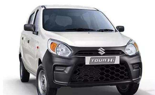 maruti-tour-h1-launched.jpg