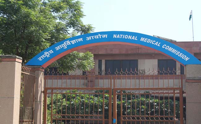 nmc_sakshi_editorial.jpg