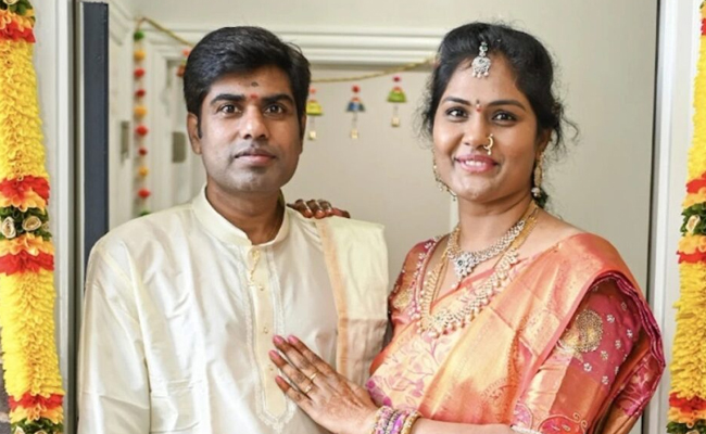 nri.jpg