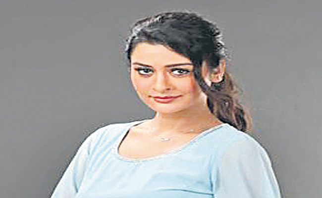 payal.jpg