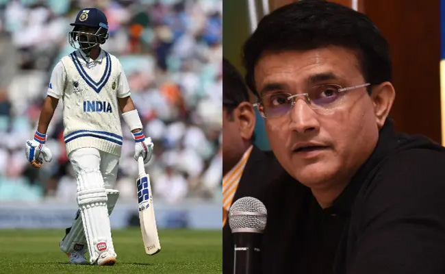 rahane-ganguly.jpg