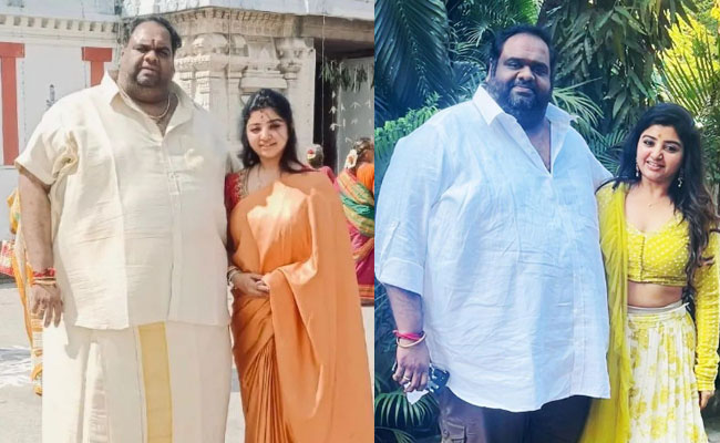 ravinder-chandrasekharan.jpg