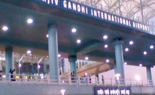 shamsabad-airport-departure.jpg