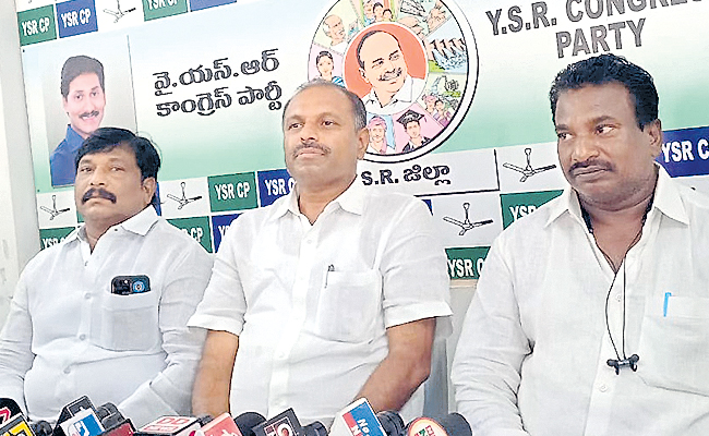 srikanth.jpg
