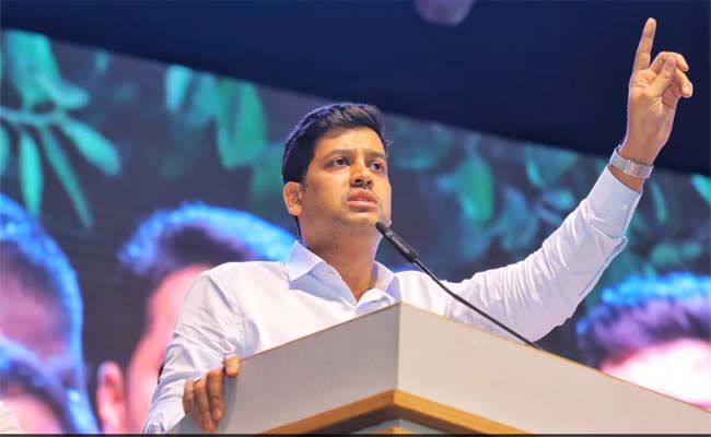 srikanth_0.jpg