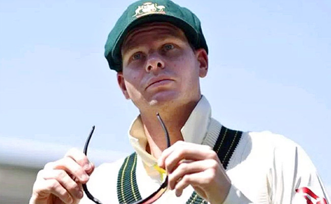 steve-smith.jpg