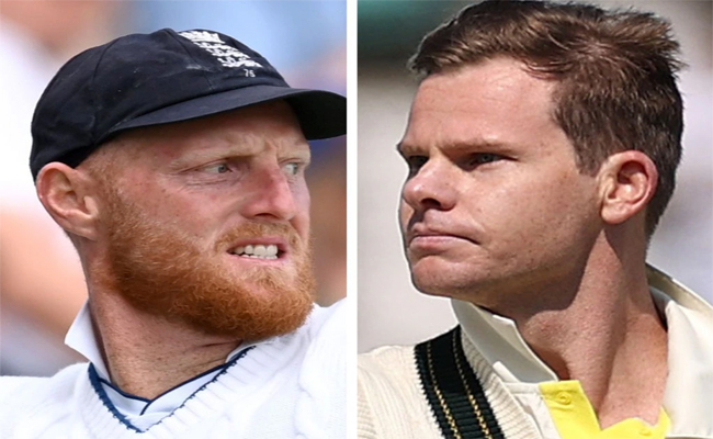 steve-smith_0.jpg